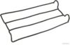 MAGNETI MARELLI 600000017080 Gasket, cylinder head cover